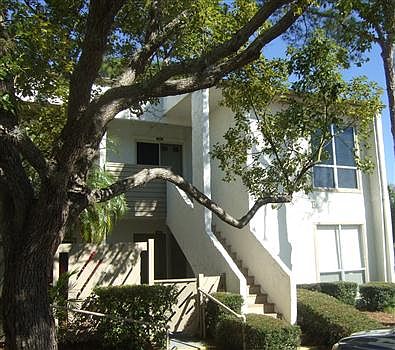 2nd image of 501 Windrush Bay Dr