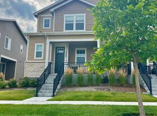 5288 Routt St #A, Arvada, CO 80002