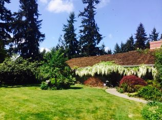 9717 122nd St E, PUYALLUP, WA 98373