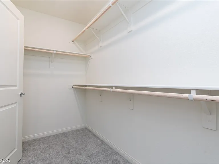 9921 Cobalt Cliffs St — Photo 25