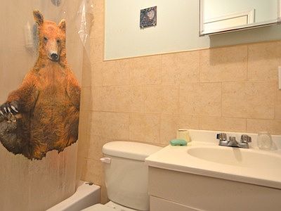 5th image of 138 15th St #2