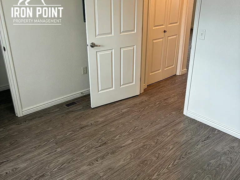 11139 W Brassy Cove Loop — Photo 19