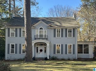 2826 Surrey Rd, Birmingham, AL 35223