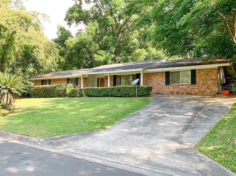 1st image of 3524 NW 12th Ave