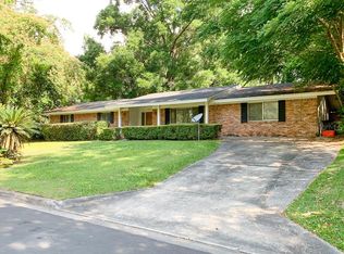 3524 NW 12th Ave, Gainesville, FL 32605