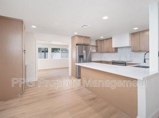 3718 E Ludlow Dr, Phoenix, AZ 85032