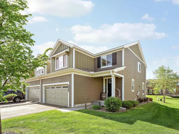 12010 84th Ave N, Maple Grove, MN 55369