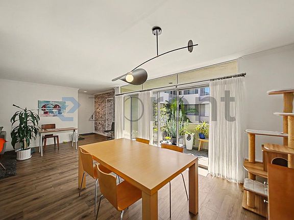 2nd image of 1200 N Flores St APT 208
