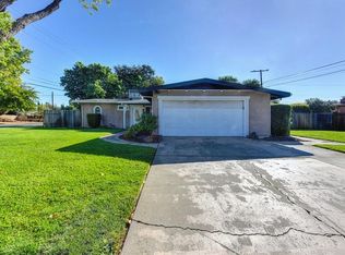 3628 Winston Way, Carmichael, CA 95608