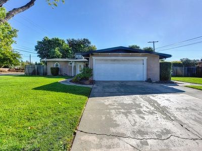 3628 Winston Way, Carmichael, CA, 95608