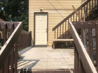 3137 Hermina St #6638392, Madison, WI 53714