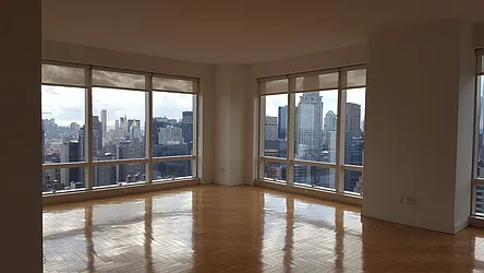 Rented by IT Properties Management Inc.