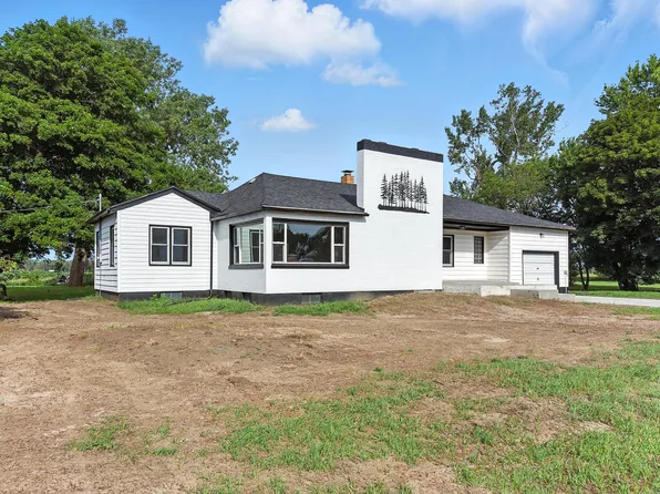 1363 Austin Ave, Little Sioux, IA 51545