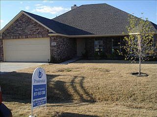 1st image of 106 Palomino Dr