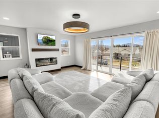 240 Kara Dr, Kalispell, MT 59901