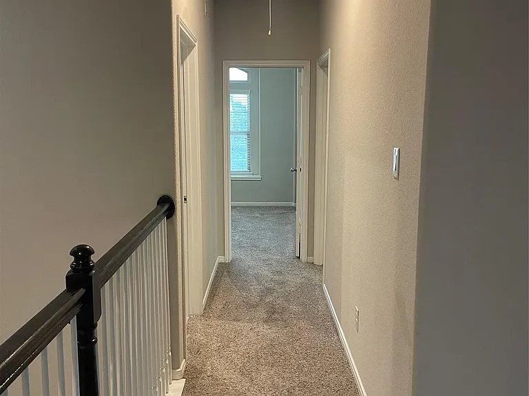3417 Harvest Meadow Ln — Photo 12