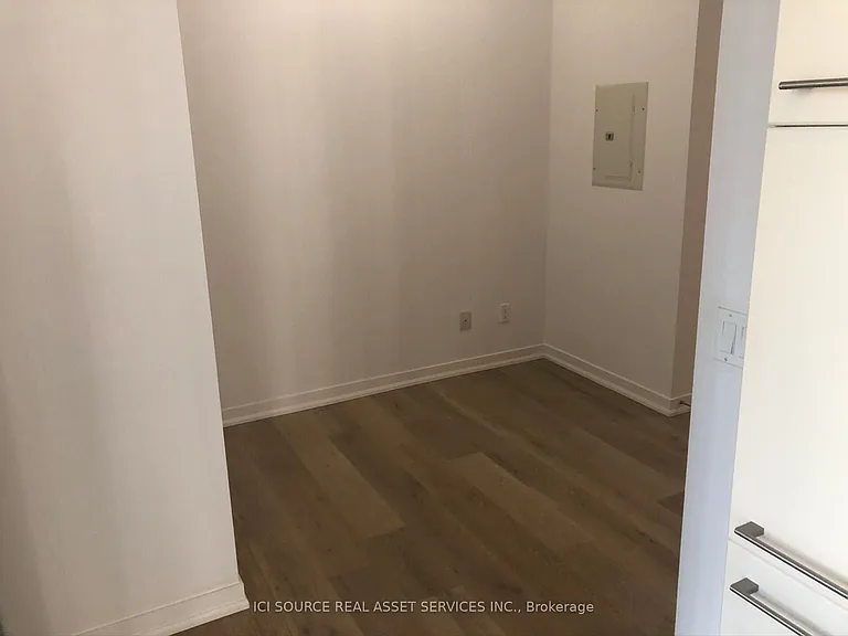 770 Bay St #2306 — Photo 3