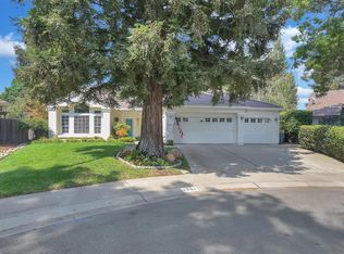 1501 Messina Ct, Yuba City, CA 95993