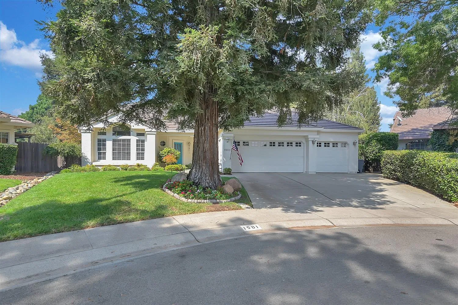 1501 Messina Ct photo 1