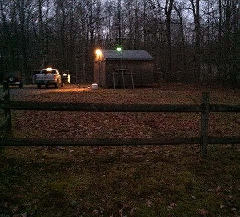 2nd image of 274 Riverwood Dr