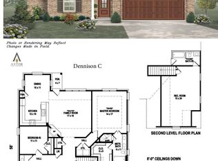 2518 Shelburne Ln E, Southaven, MS 38672