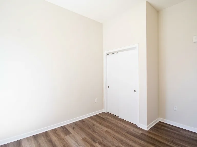River Place Lofts — Photo 88