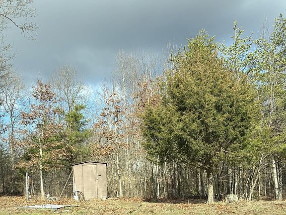 3rd image of 106 Swafford Rd