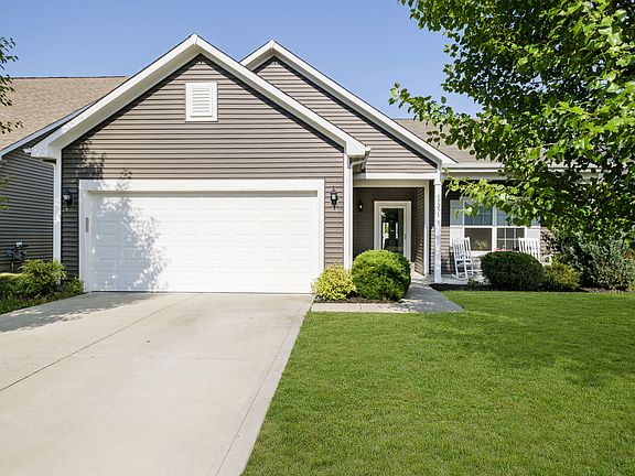 2nd image of 17231 Petersfield Ln