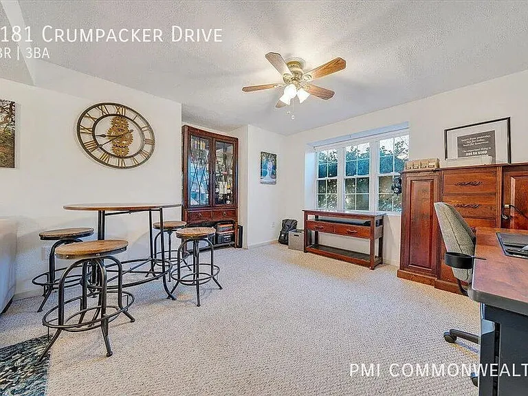 5181 Crumpacker Dr — Photo 15