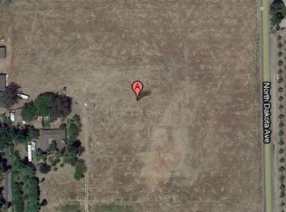 4101 Shoemake Ave, Modesto, CA 95358