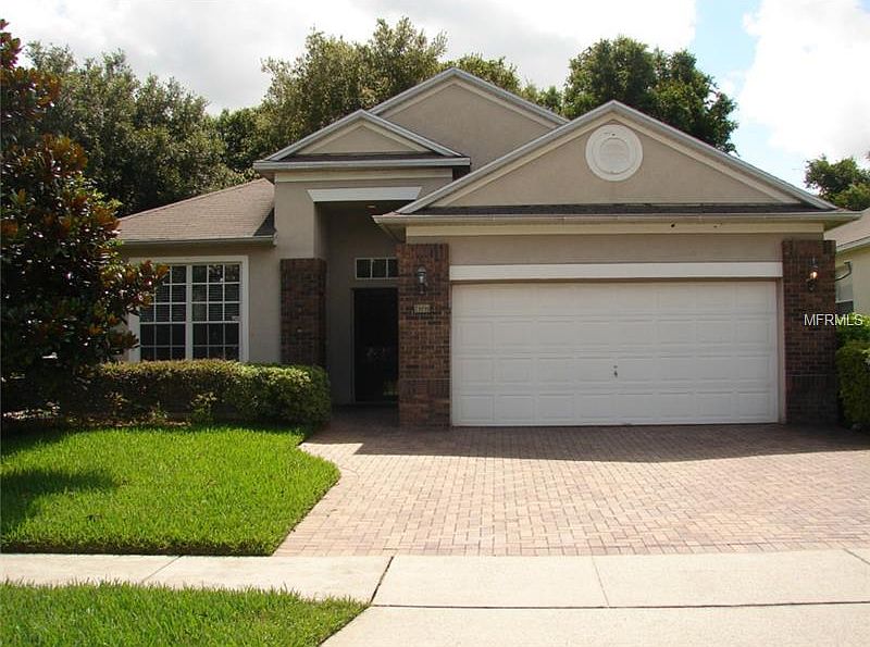 1st image of 4737 Riverton Dr