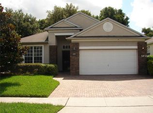 4737 Riverton Dr, Orlando, FL 32817