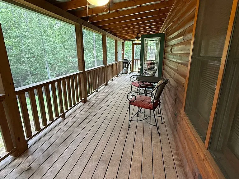 75 Laurel Oak Ln — Photo 10