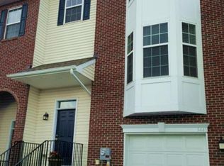 5443 W Spring Ridge Dr, Macungie, PA 18062