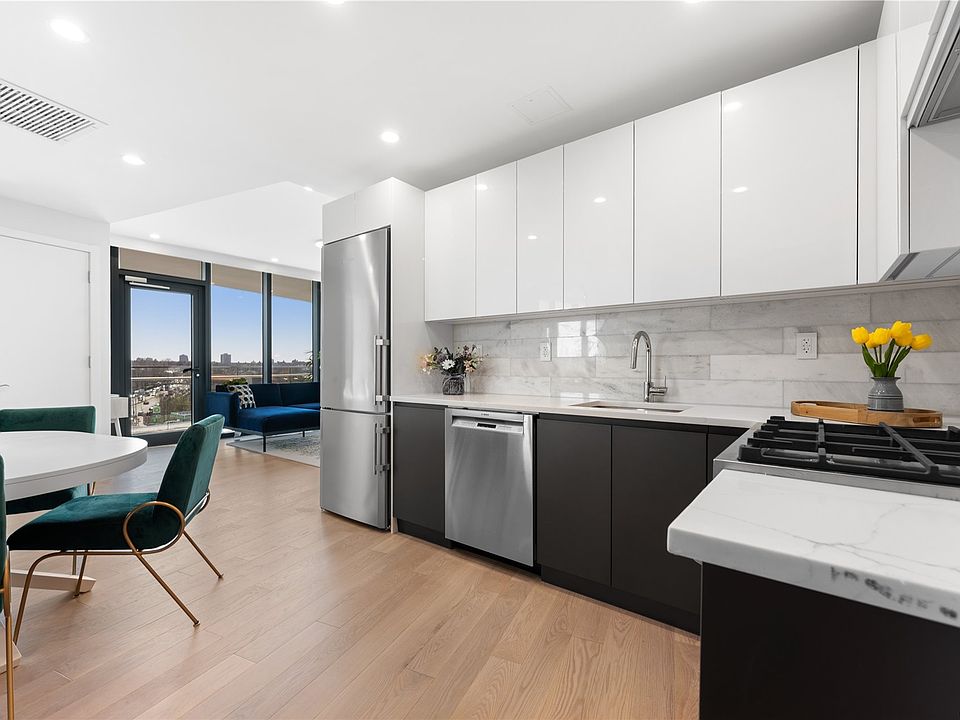 4415 College Point Blvd Flushing, NY, 11355 Apartments for Rent Zillow