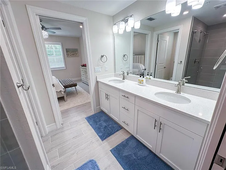 220 Indies Dr E #101 — Photo 22