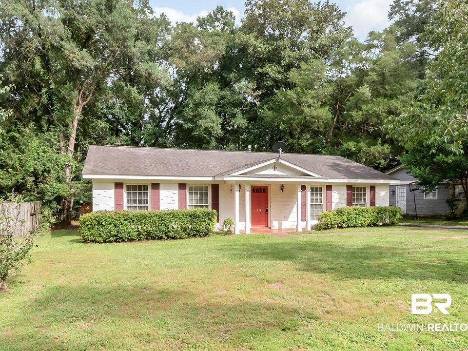 1st image of 324 Judson Dr