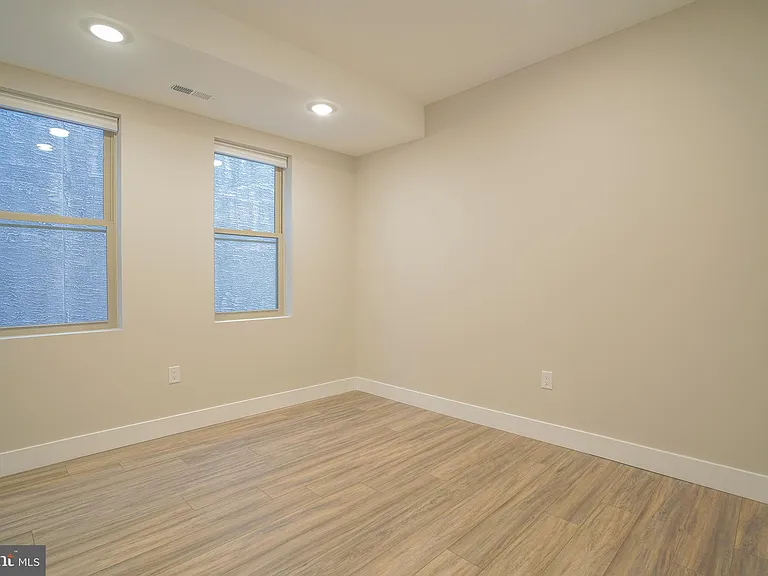 2222 Frankford Ave #3 — Photo 24
