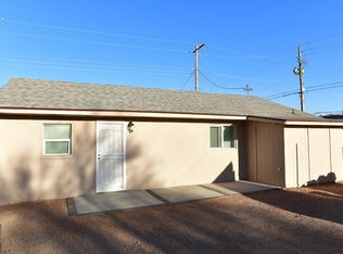 775 S Pinal Dr #101, Apache Junction, AZ 85120