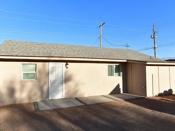 775 S Pinal Dr #101, Apache Junction, AZ 85120