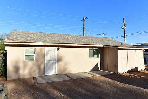 775 S Pinal Dr #101 Photo 1