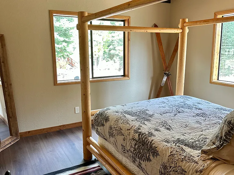 11000 Pine Nut Dr — Photo 26