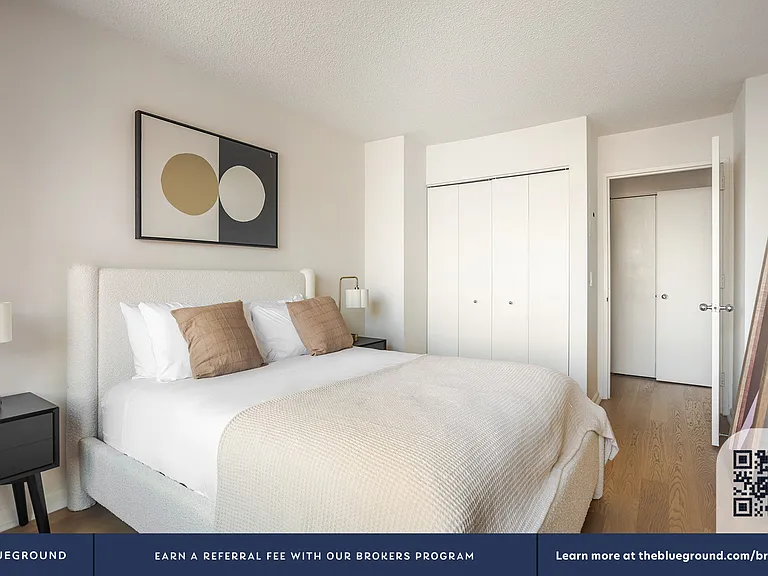 255 W 94th St #12C — Photo 13