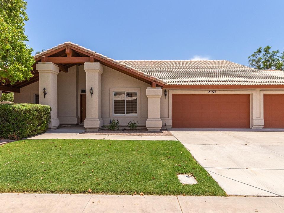 1st image of 2157 E Cortez Dr