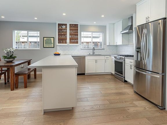 4th image of 1056 Riverton Dr