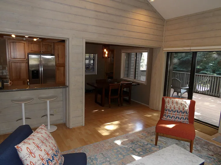 4106 Bluff Condo Dr — Photo 9