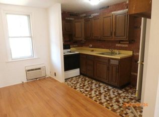2141 Shallcross St, Philadelphia, PA 19124