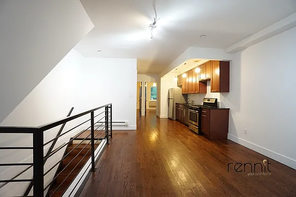 Rented by Rennit Inc. | media 20