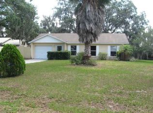 3 Bay Ridge Loop, Mascotte, FL 34753