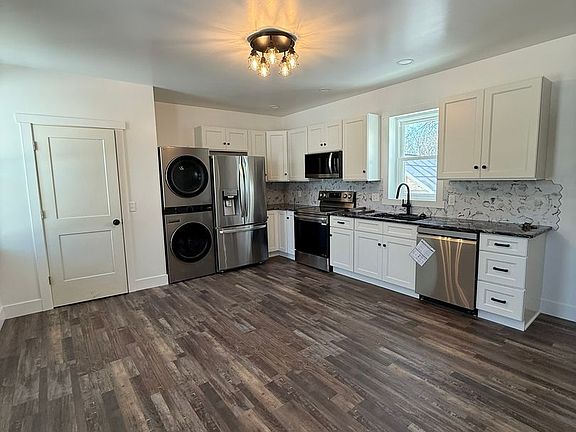 2nd image of 310 W Market St #C